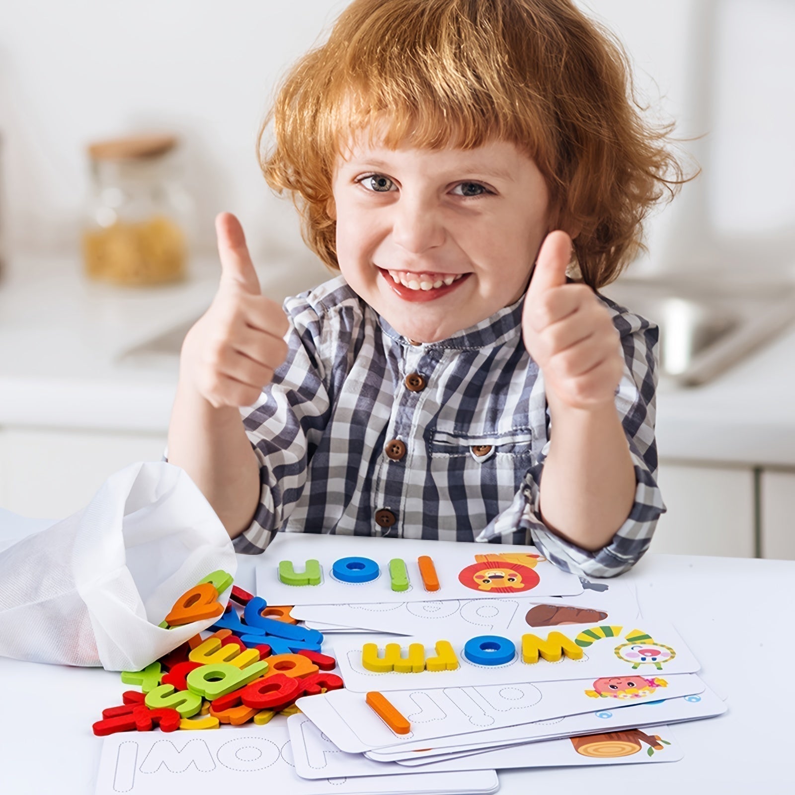Navigating Screen Time During School Breaks: Keeping Kids Engaged