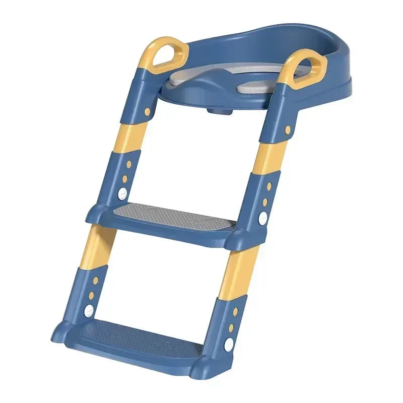 Montessori Potty Trainer