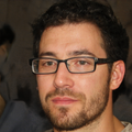 Noah S. (Winchester)