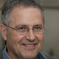 Daniel R. (Edinburgh)