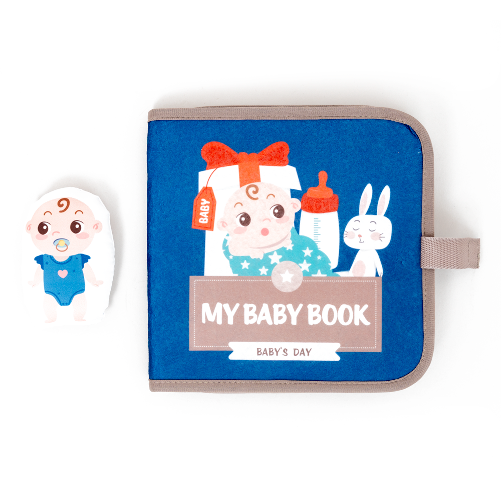 Cozy Reading Books for Kids During Winter