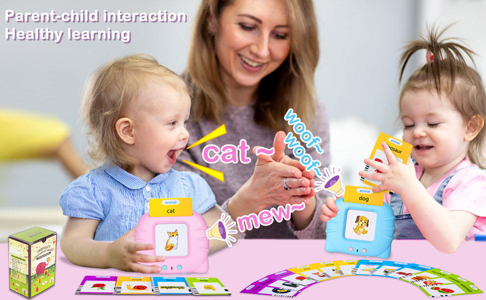 Parenting Tips for Creating a Play-Based Environment at Home