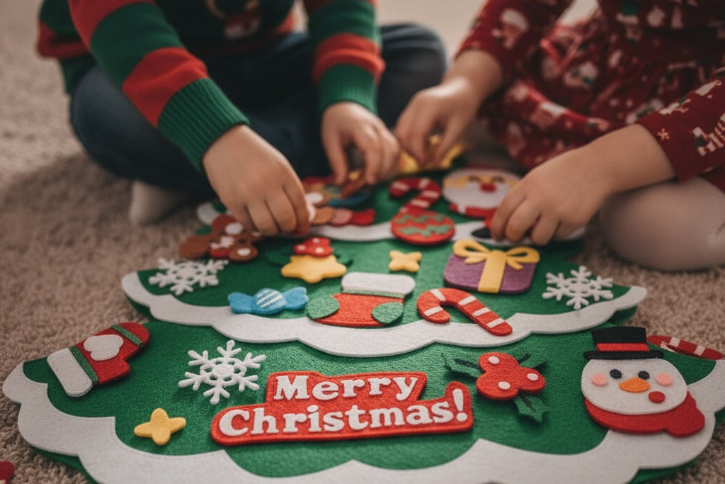 Best toys for children to share  - Toddlers to Big Kids