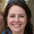 Julie A. (Essex)