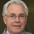 Robert B. (Edinburgh)