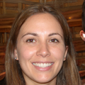Teresa M. (Manchester)
