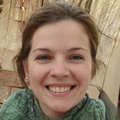 Diane B. (Cambridge)